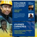 DIIR-F-1903-01a_journee carrieres colloque_affiche-B-8,5x11_F