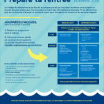 PUB-J-1905-01a-Print-2