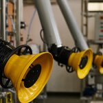 ProcIndust_4x3_JACOB