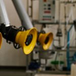 ProcIndust_940x254_JACOB