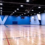 1_Gymnase_College_de_Maisonneuve_Niv3