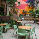 Location_SiteWeb_Jardin_1