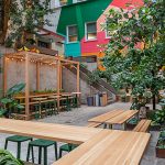 Location_SiteWeb_Jardin_2