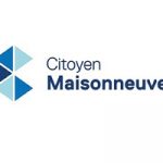 logo Citoyen Maisonneuve