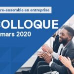nouvelle site web colloque