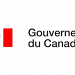 GouvernCanada