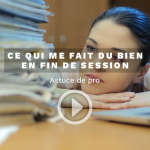 astuce3