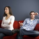 iStock_000007871522Large