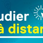 ÉtudierAdistance_bandeau_940x245