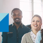 BandeauEmplois_FINAL