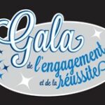 gala-engagement