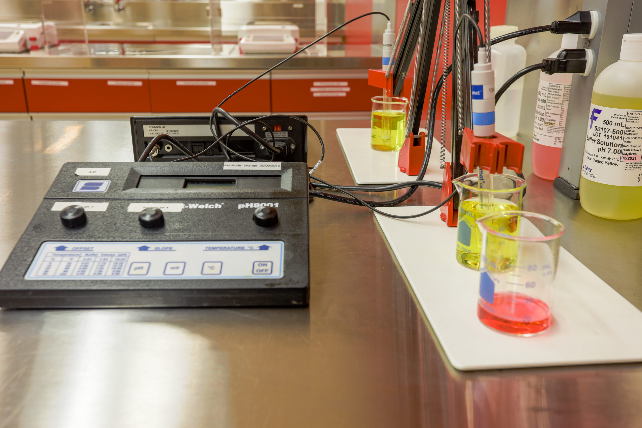 Virtuo360 visite virtuelle Google Maps