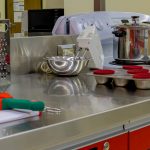 Virtuo360 visite virtuelle Google Maps