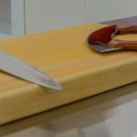 Virtuo360 visite virtuelle Google Maps