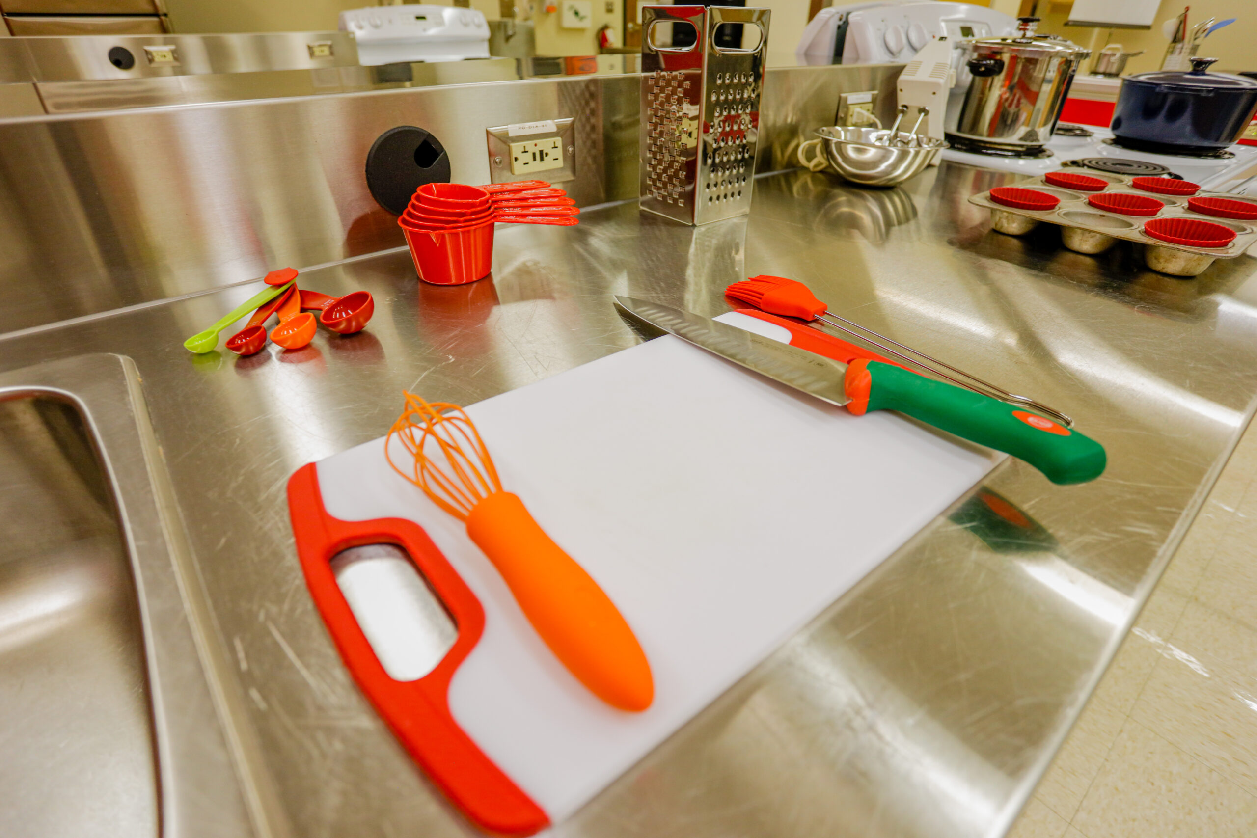 Virtuo360 visite virtuelle Google Maps