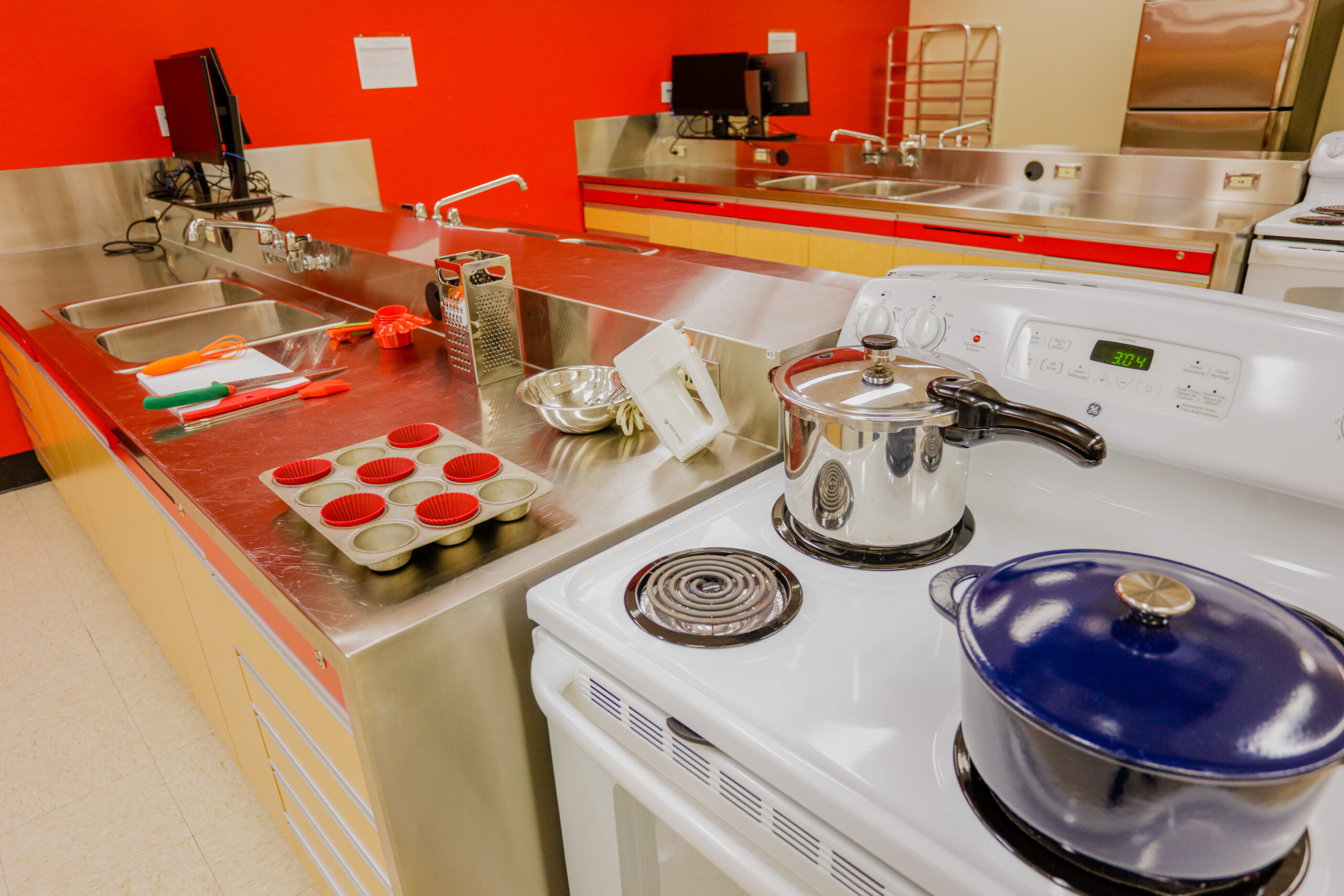 Virtuo360 visite virtuelle Google Maps