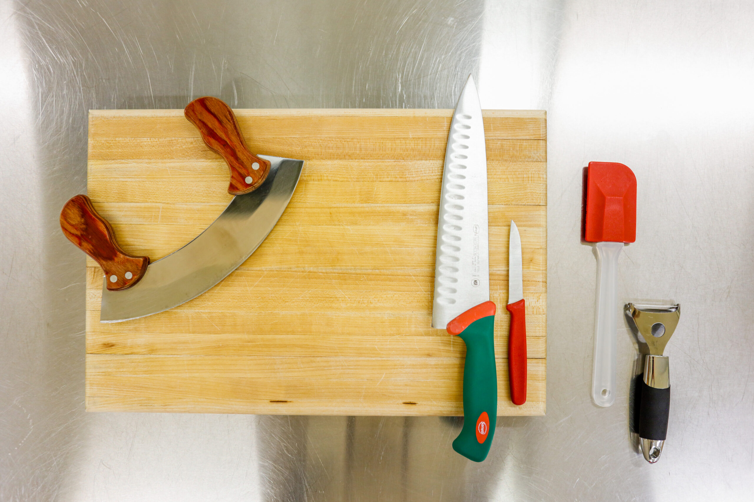 Virtuo360 visite virtuelle Google Maps