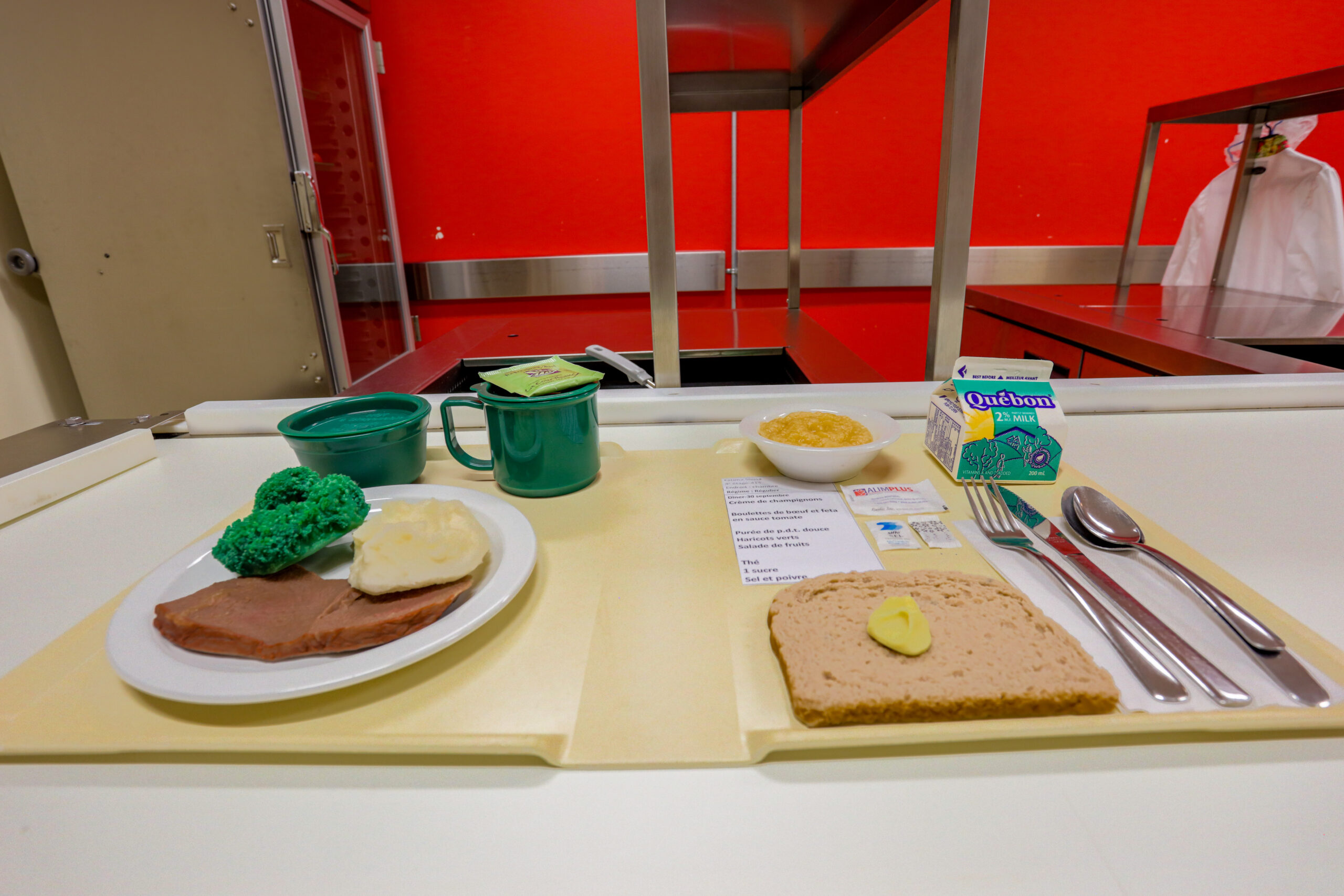 Virtuo360 visite virtuelle Google Maps