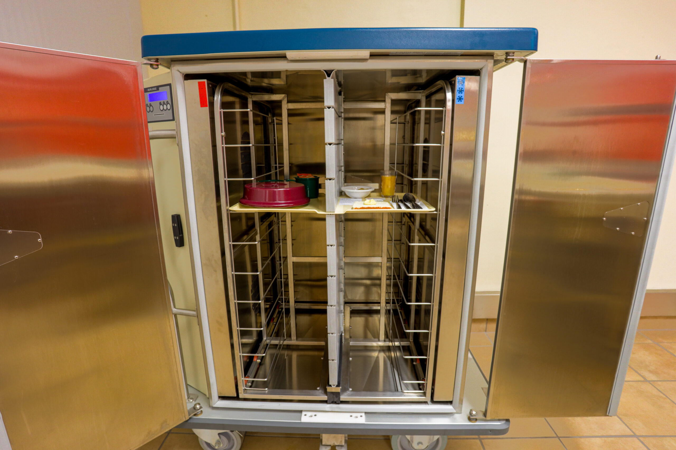 Virtuo360 visite virtuelle Google Maps