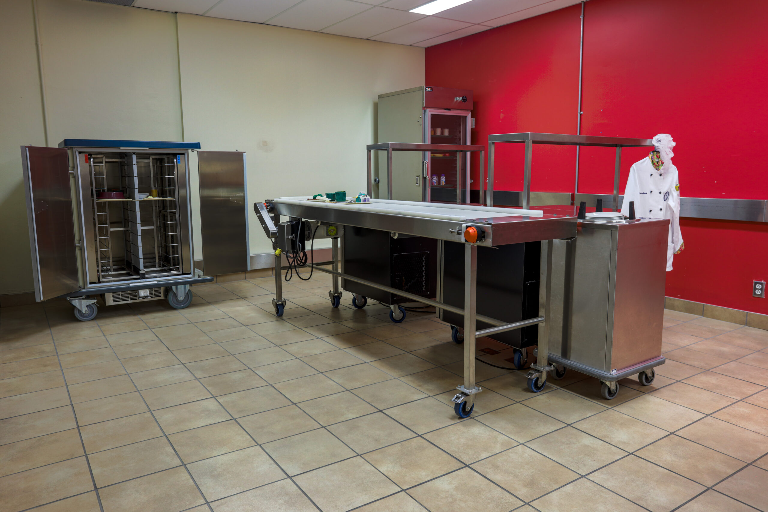 Virtuo360 visite virtuelle Google Maps