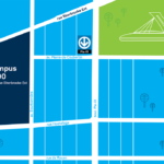 carte_college-maisonneuve