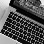 sejours_linguistiques_virtuels