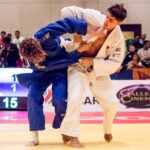 alexandre_arencibia_-3