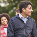 BandeauWeb-ChoisirMaisonneuveMontreal