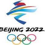 beijing-2022