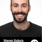 steven dubois