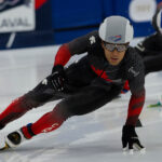 Jordan-Pierre-Gilles