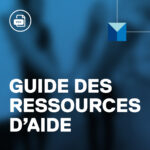 RessourceAide-1080x1080px
