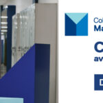 Visuel_campagne_College_de_Maisonneuve