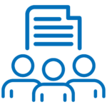 pictogramme_aide_apprentissage