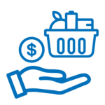 pictogramme_aide_financiere