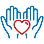 pictogramme_centres_aide