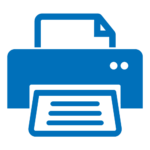 pictogramme_imprimmantes