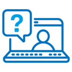 pictogramme_informatique