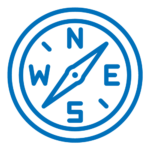 pictogramme_orientation