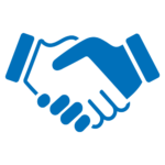 pictogramme_placement