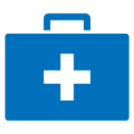 pictogramme_premiers_soins