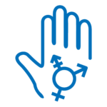 pictogramme_prevenir