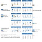calendrier-scolaire-2022-2023