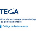 LOGO_ITEGA_cmyk_300X220