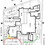 (C:\Documents and Settings\jpcroteau\Bureau\incendie, urgenc