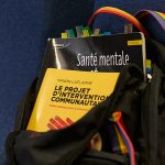 TechCrimino_4x3_MARINA