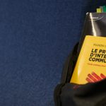 TechCrimino_MARINA_3206_940x245