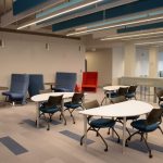 1.1_Obj_VitrineTechnologique_DSC_7986-1