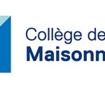 Logo-College_de_Maisonneuve