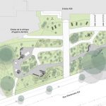 emenagement-exterieux